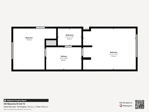 220 Mascoma Street Lebanon NH 03766