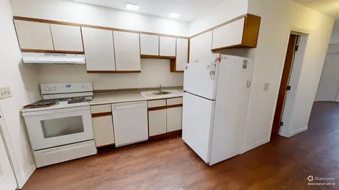 220 Mascoma Street Lebanon NH 03766