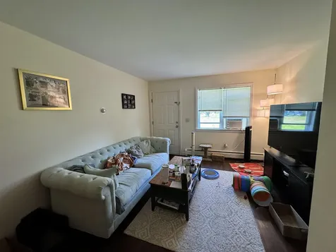 220 Mascoma Street Lebanon NH 03766