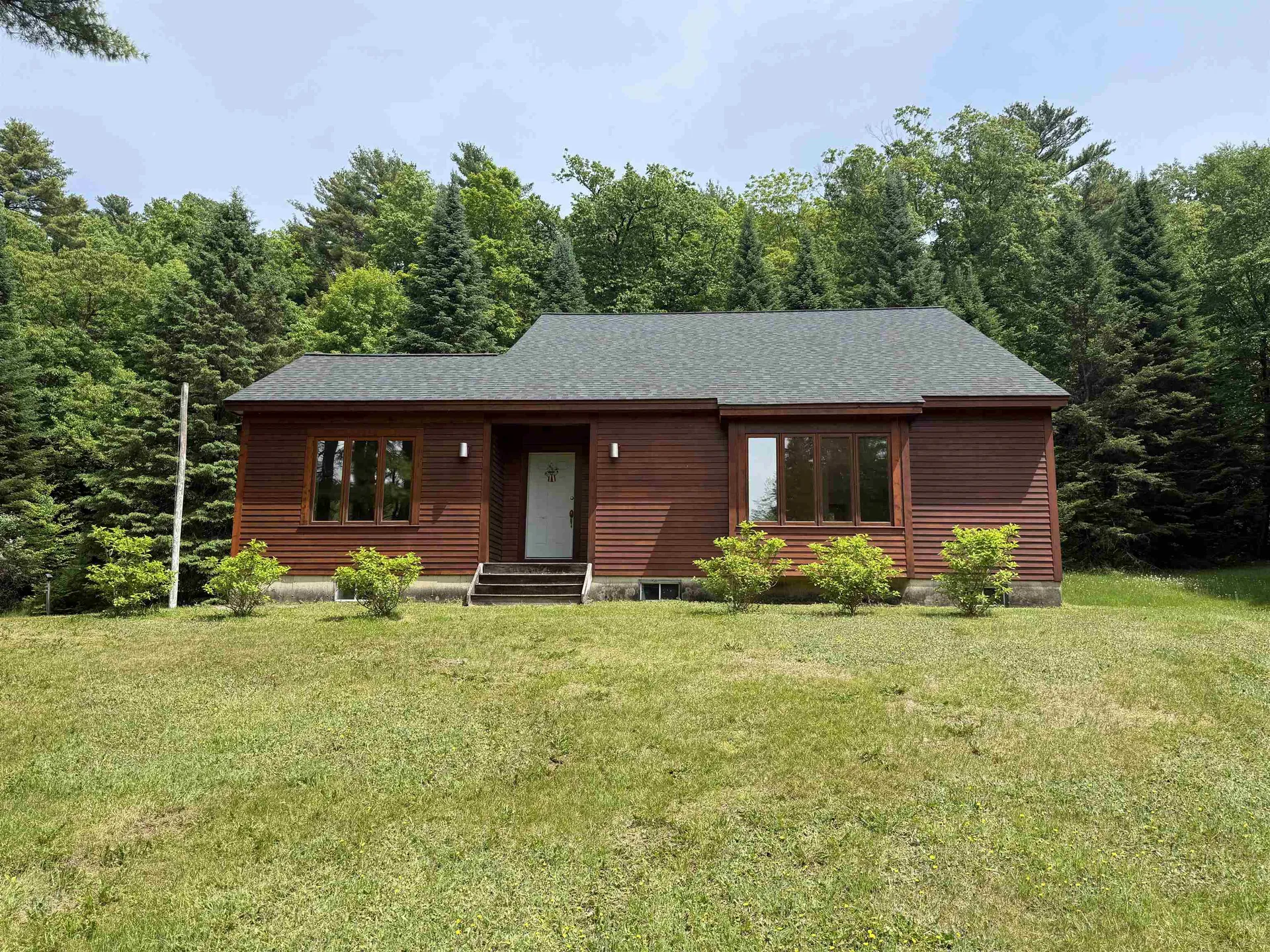 62 Ayer Road St. George VT 05495
