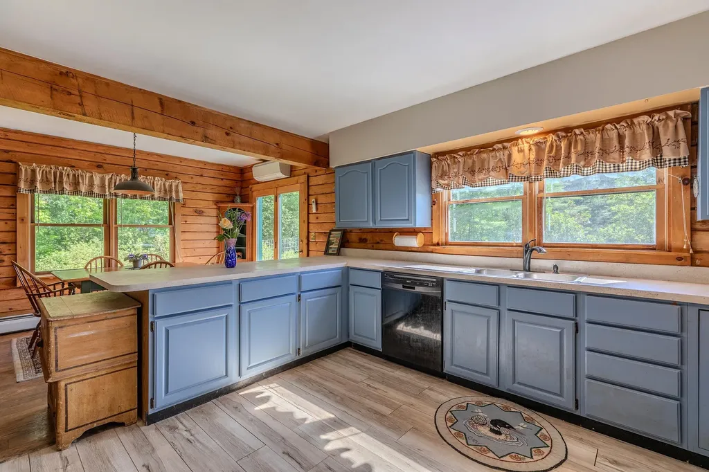 335 Tinmouth Road Danby VT 05739