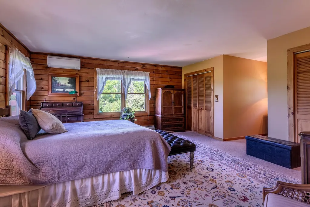 335 Tinmouth Road Danby VT 05739
