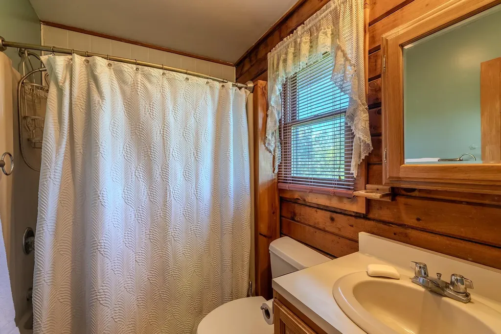 335 Tinmouth Road Danby VT 05739
