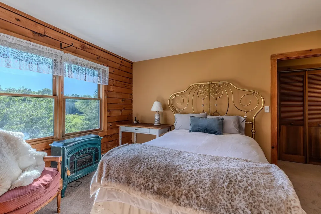 335 Tinmouth Road Danby VT 05739