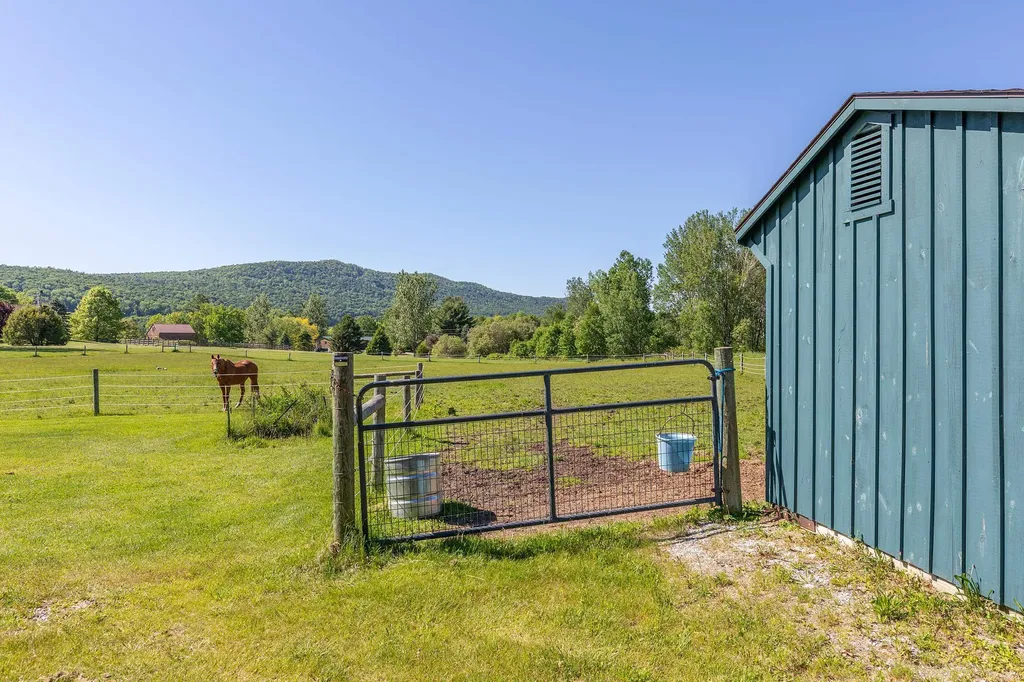 335 Tinmouth Road Danby VT 05739