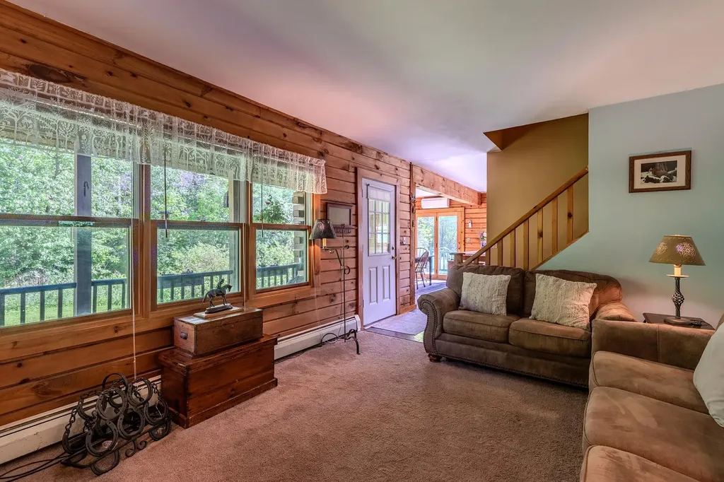 335 Tinmouth Road Danby VT 05739