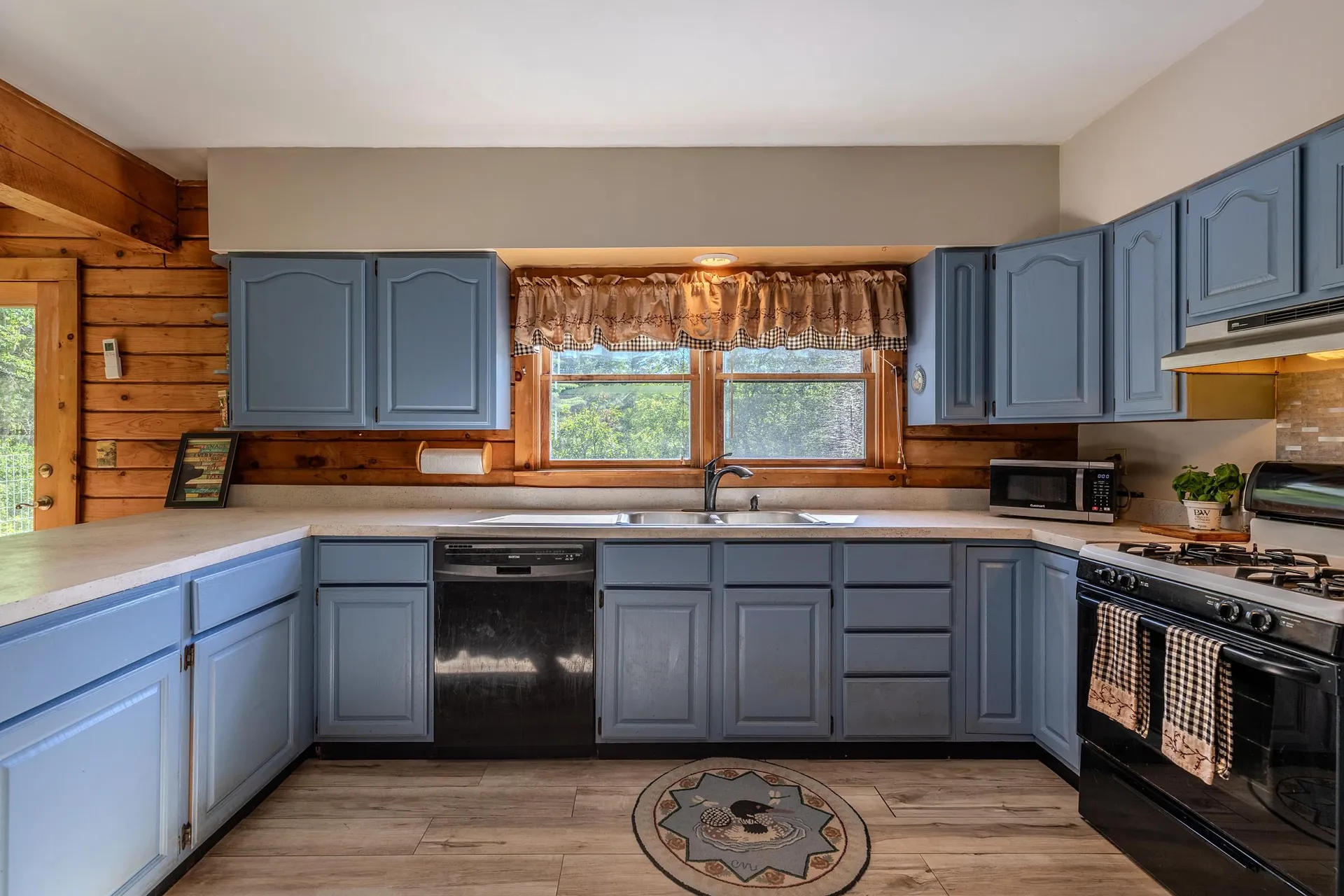 335 Tinmouth Road Danby VT 05739