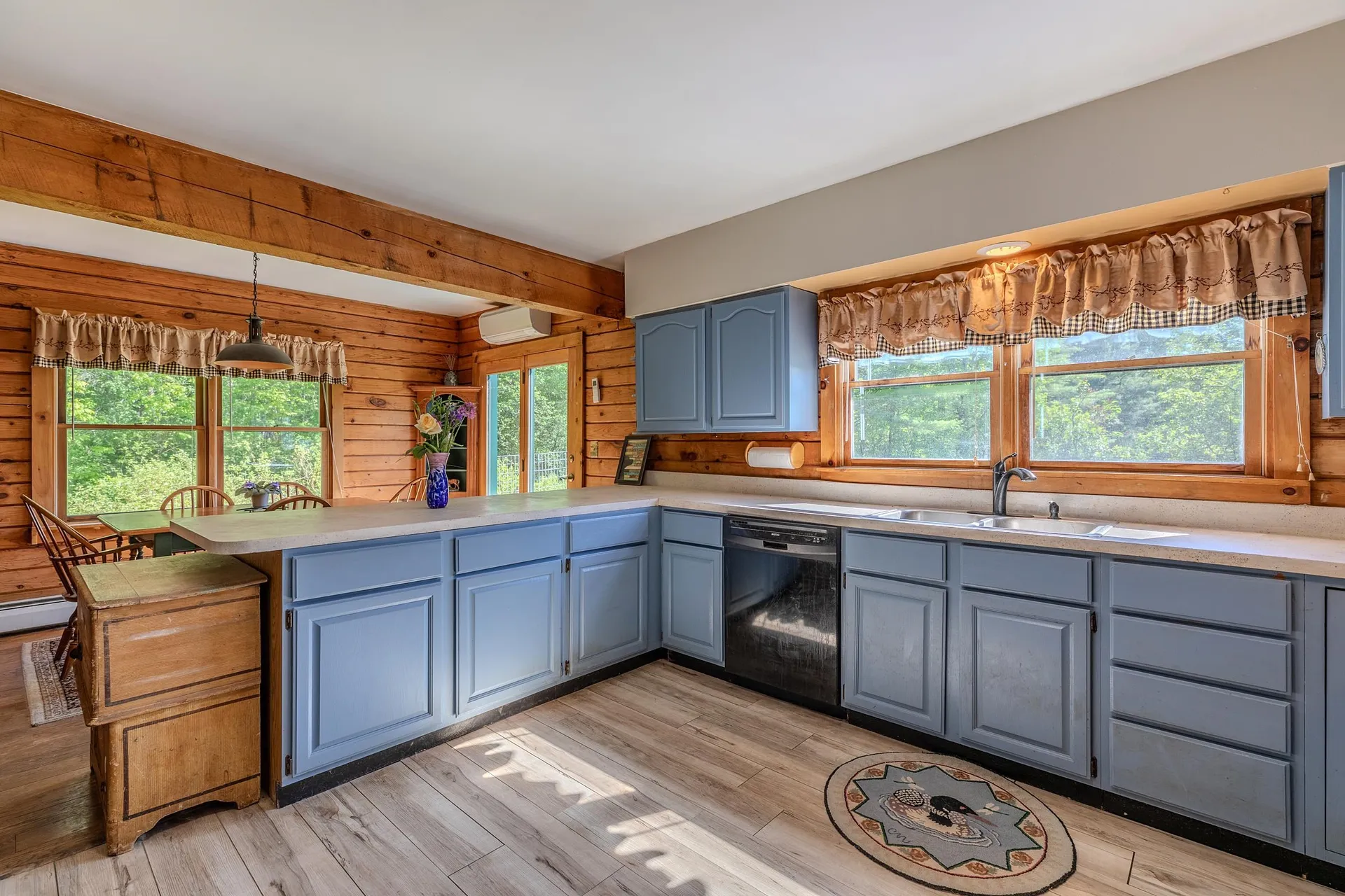 335 Tinmouth Road Danby VT 05739