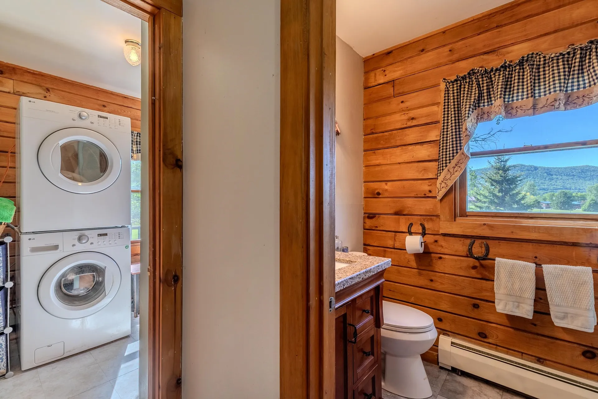 335 Tinmouth Road Danby VT 05739