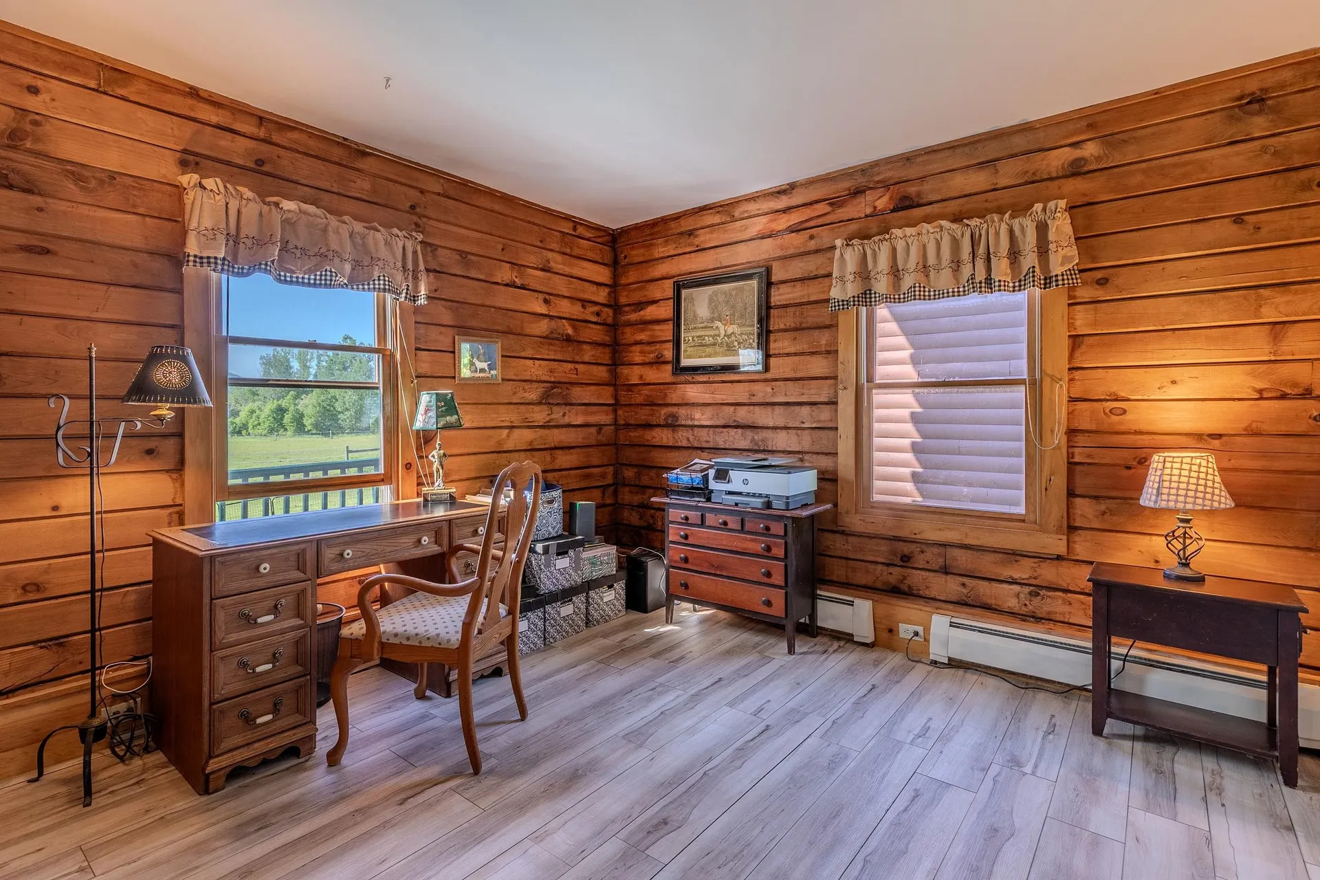 335 Tinmouth Road Danby VT 05739