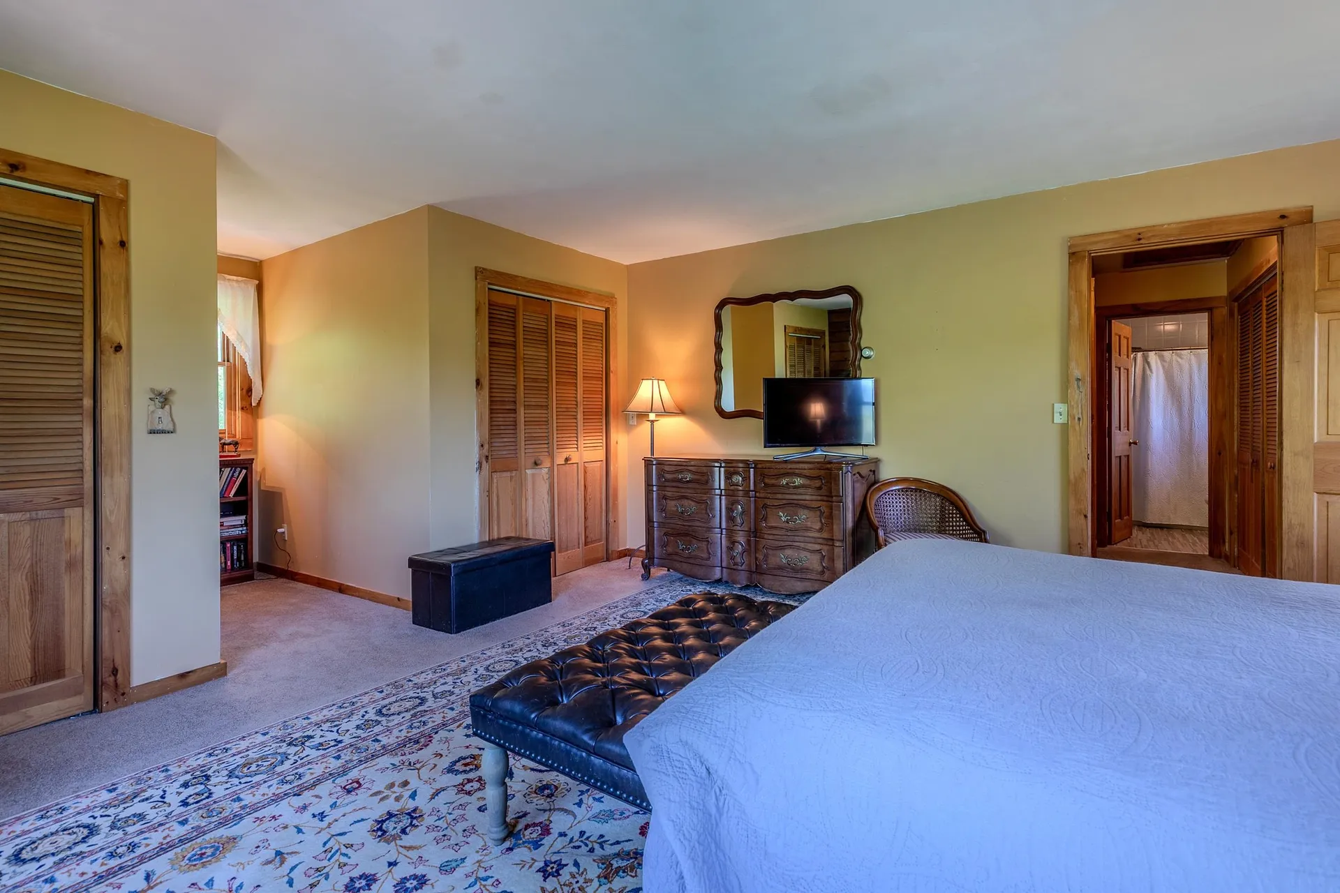 335 Tinmouth Road Danby VT 05739