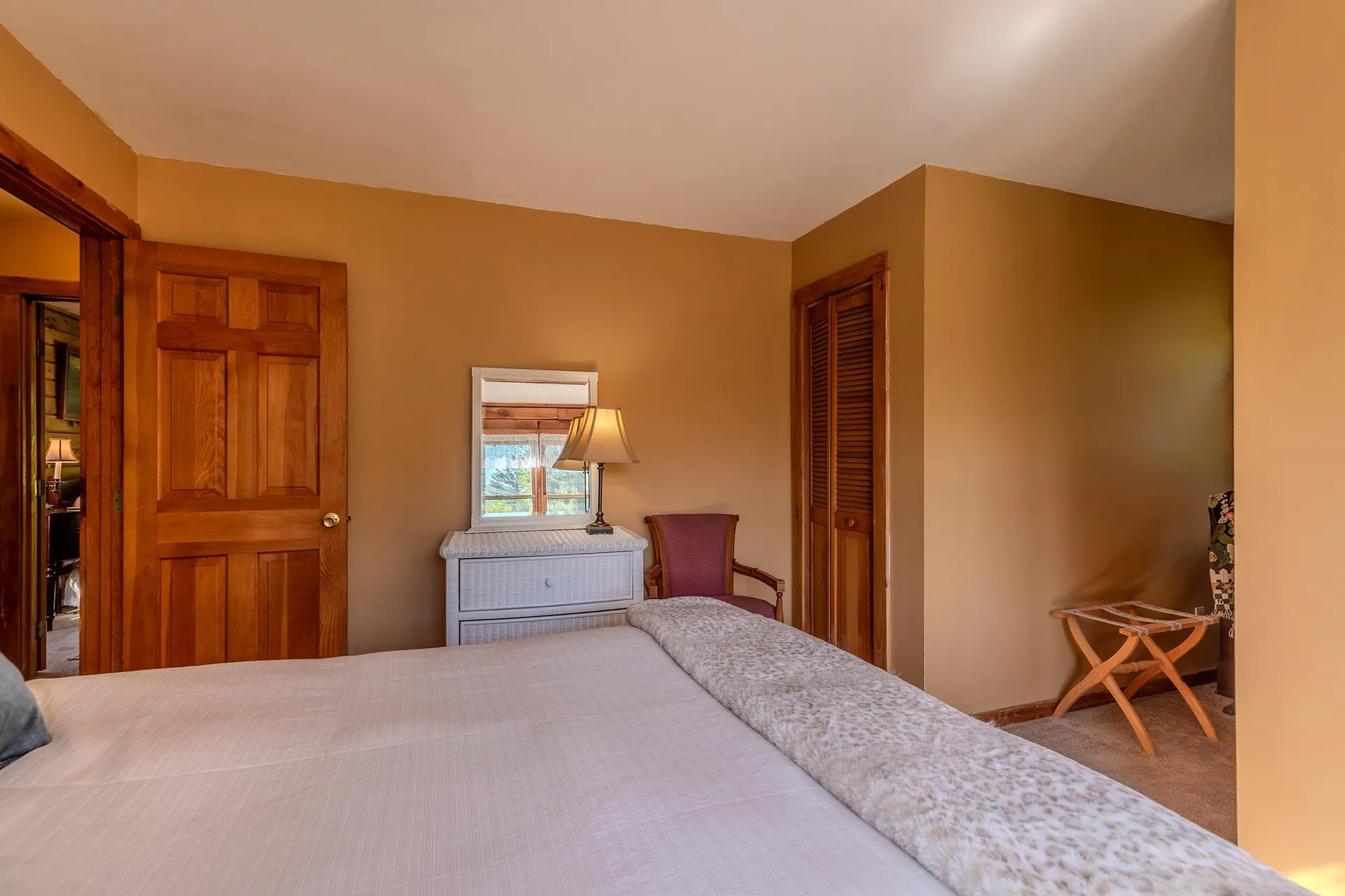 335 Tinmouth Road Danby VT 05739