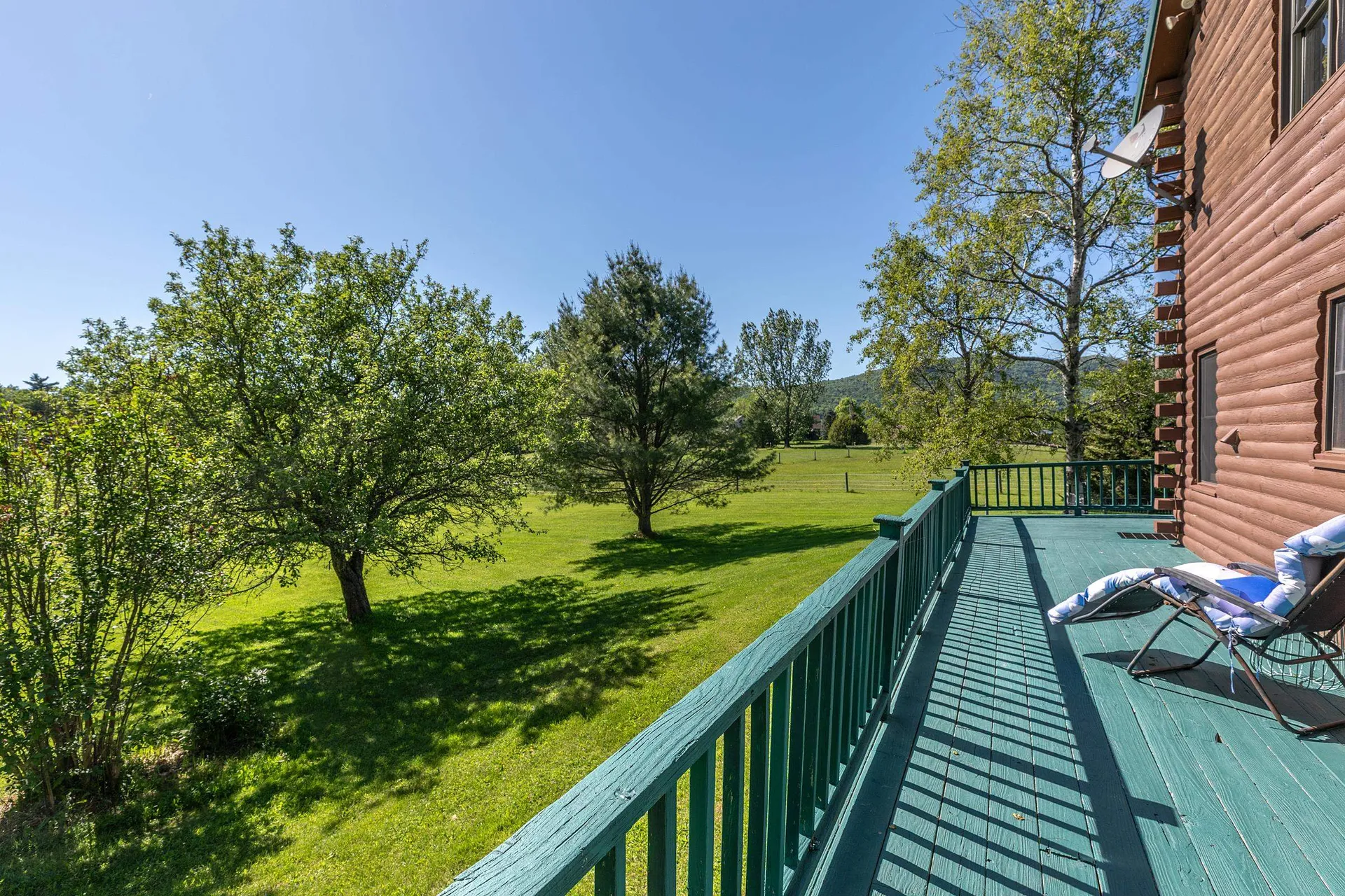 335 Tinmouth Road Danby VT 05739