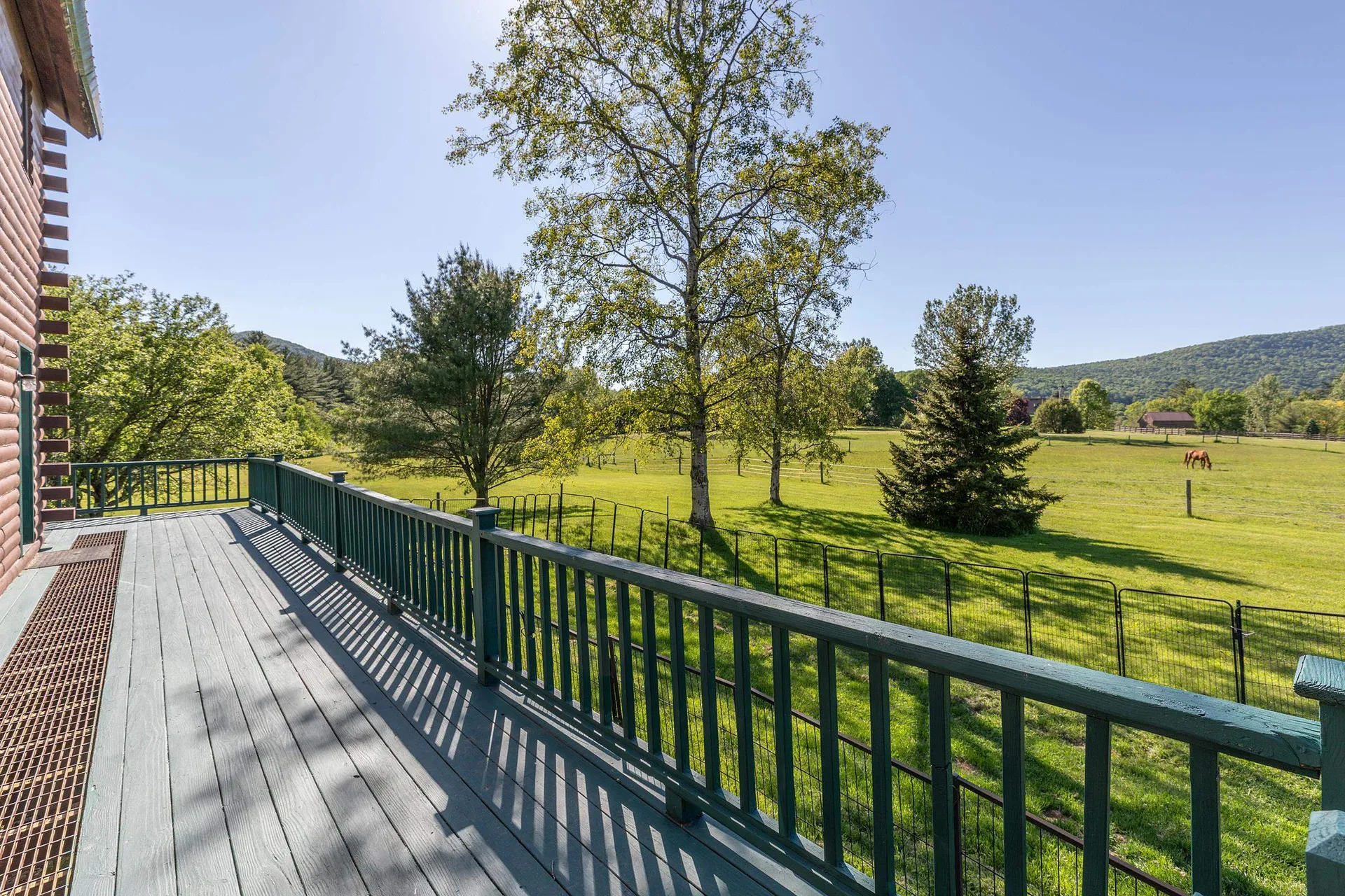 335 Tinmouth Road Danby VT 05739