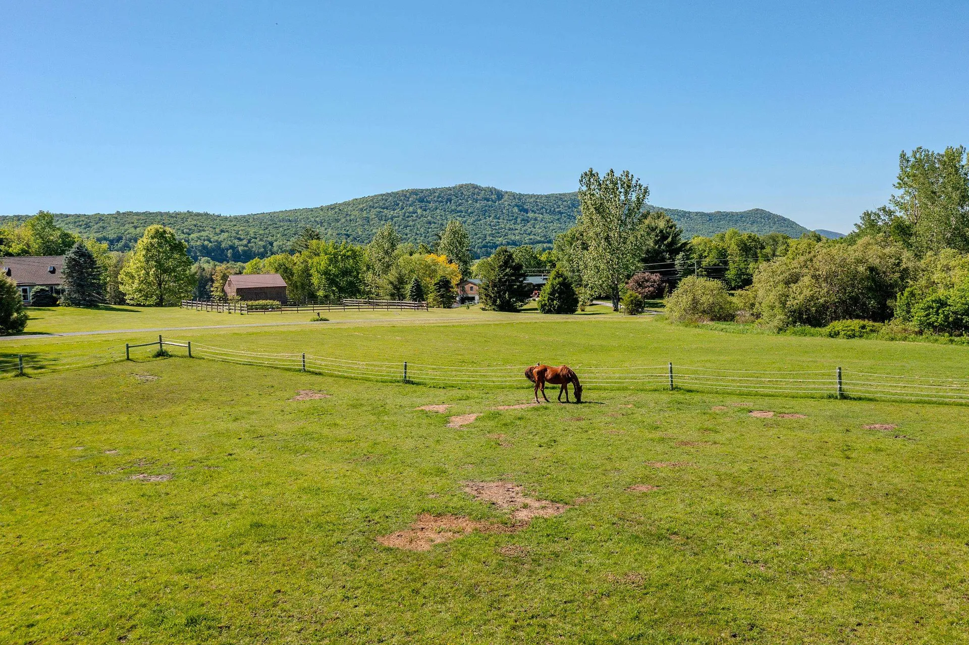 335 Tinmouth Road Danby VT 05739