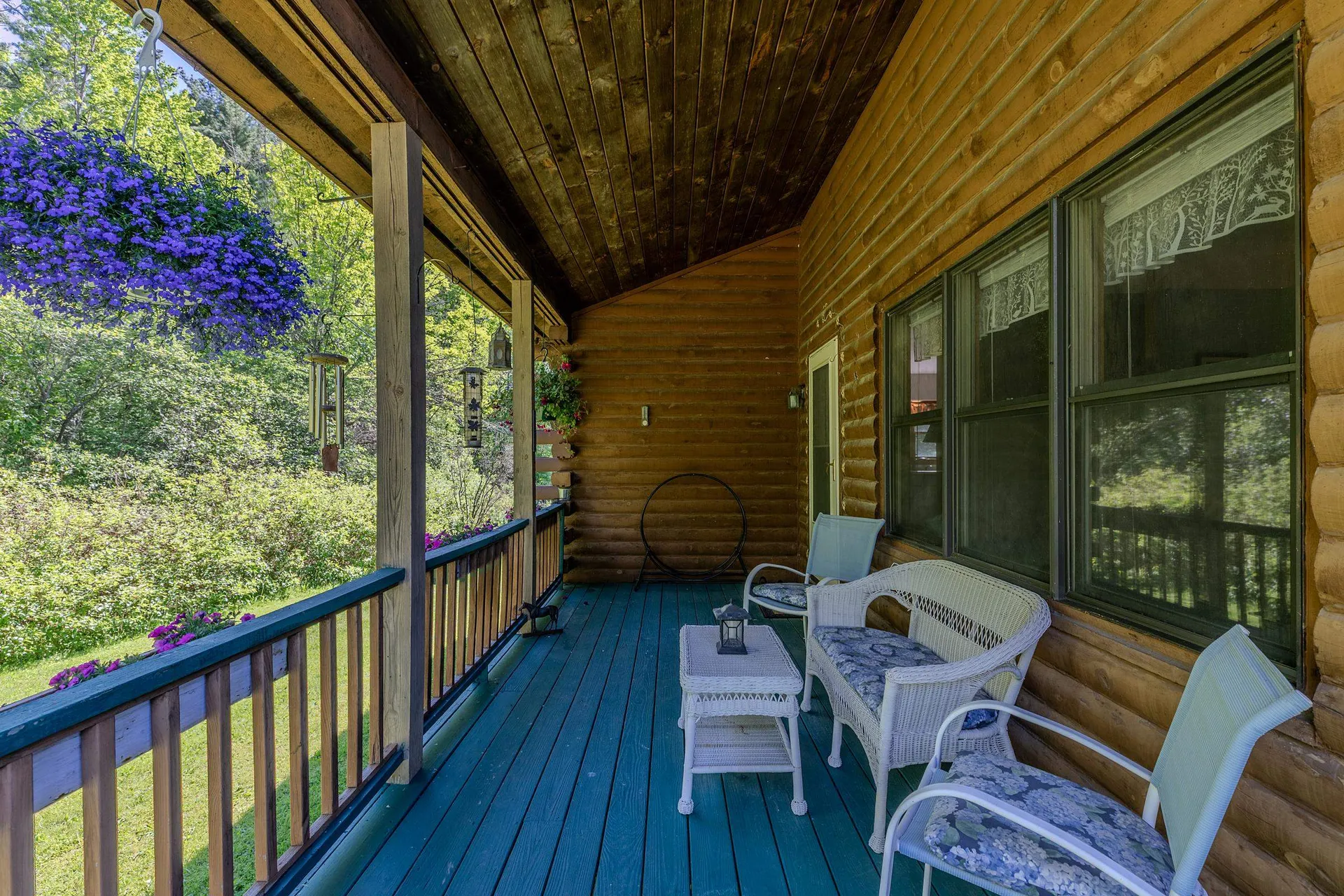 335 Tinmouth Road Danby VT 05739