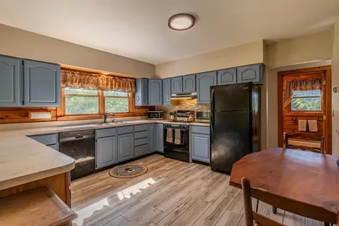 335 Tinmouth Road Danby VT 05739