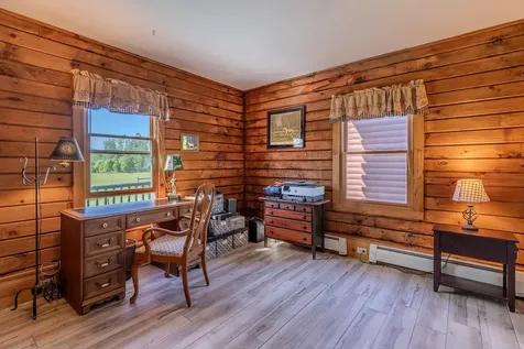 335 Tinmouth Road Danby VT 05739