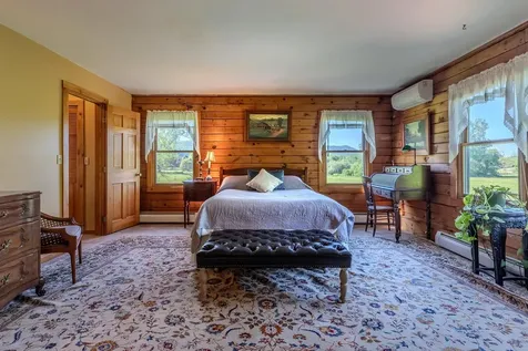 335 Tinmouth Road Danby VT 05739