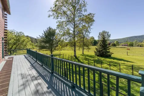 335 Tinmouth Road Danby VT 05739