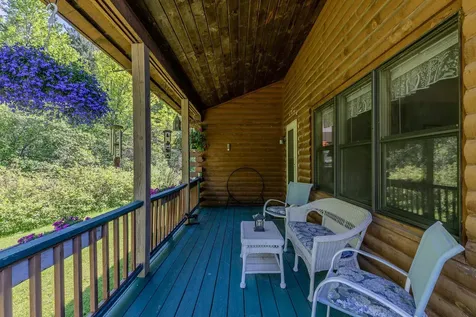 335 Tinmouth Road Danby VT 05739