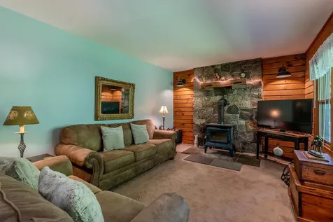 335 Tinmouth Road Danby VT 05739