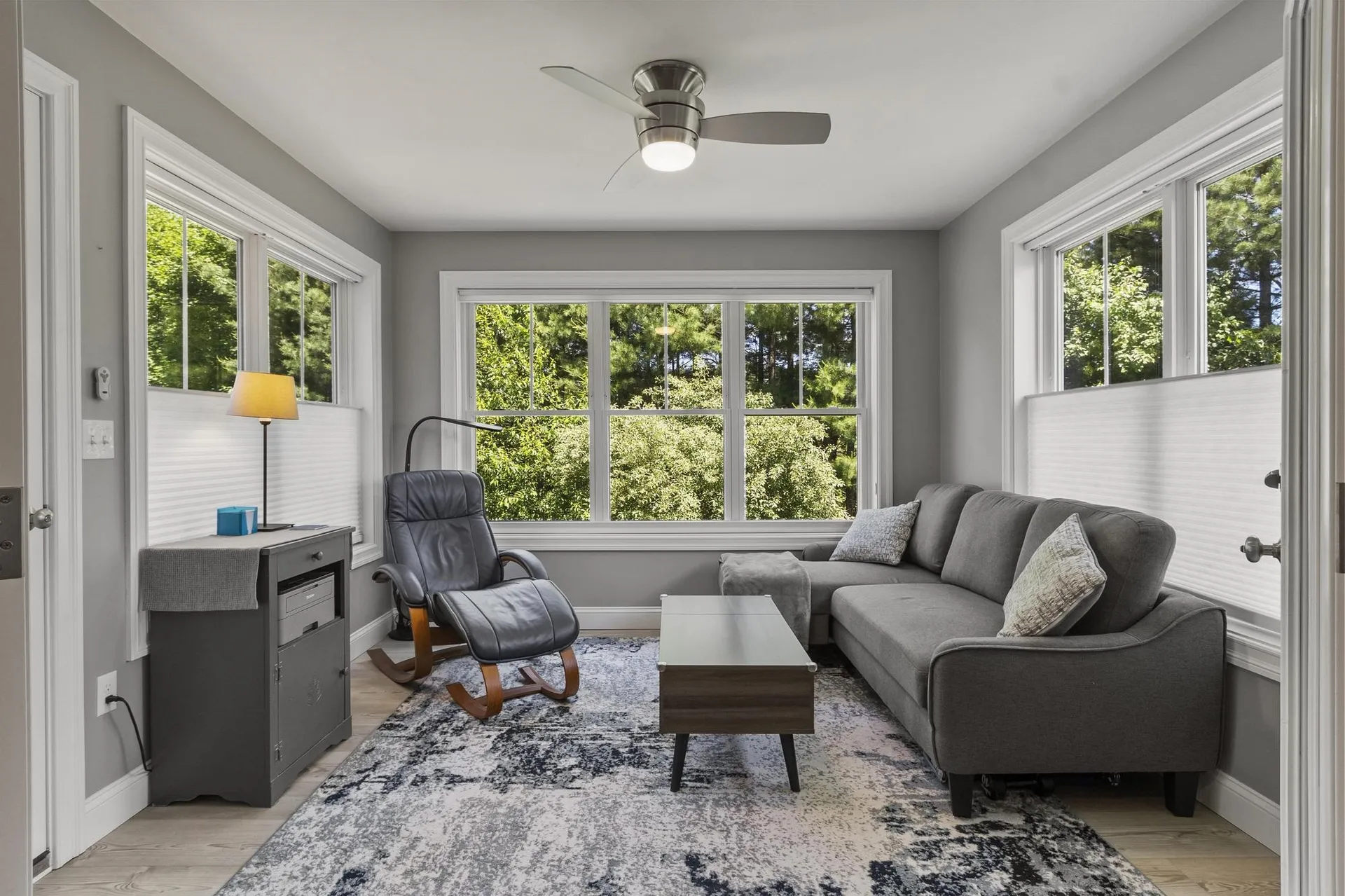 7 Paddock Circle Nashua NH 03062