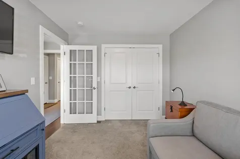 7 Paddock Circle Nashua NH 03062