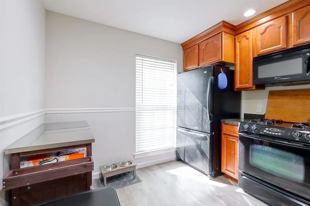15 Middlesex Road Merrimack NH 03054