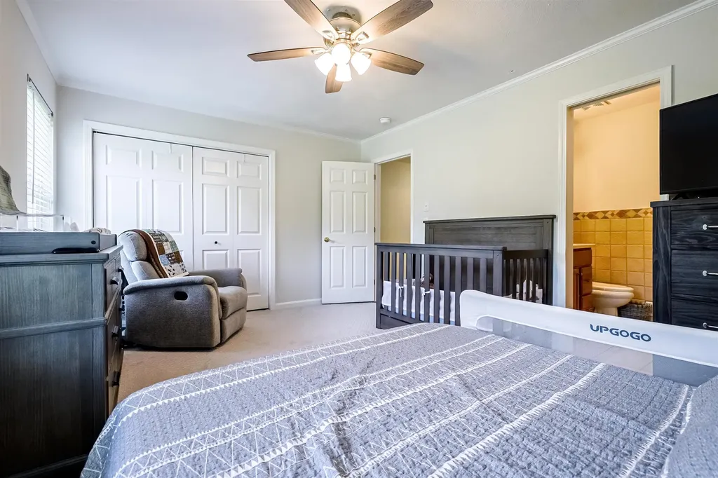 15 Middlesex Road Merrimack NH 03054