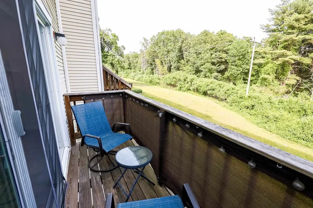 15 Middlesex Road Merrimack NH 03054