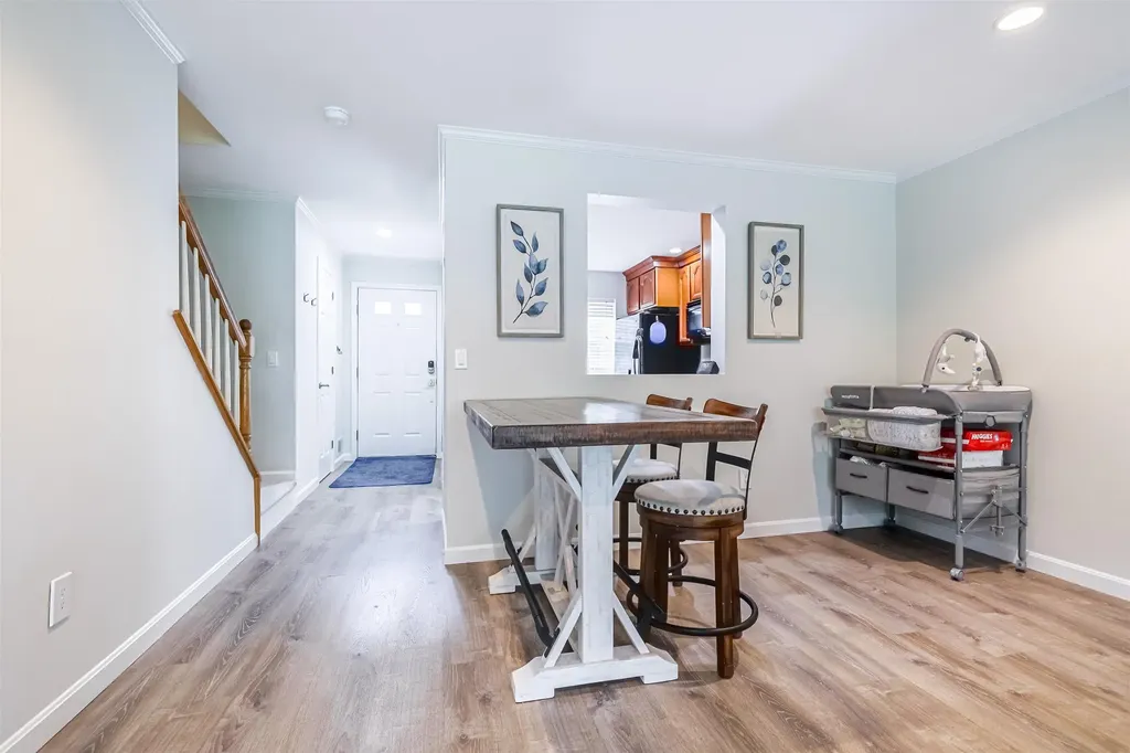 15 Middlesex Road Merrimack NH 03054