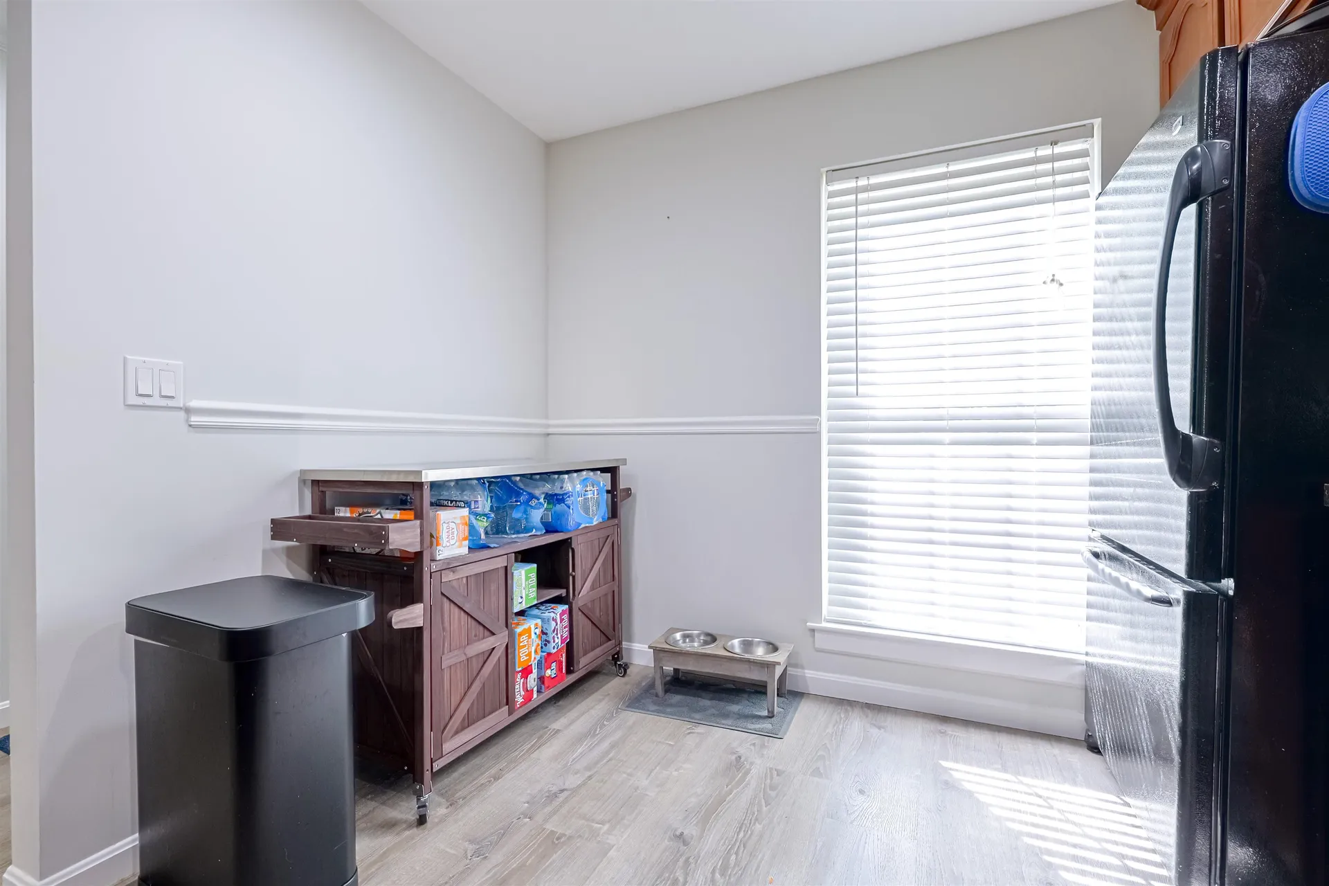 15 Middlesex Road Merrimack NH 03054