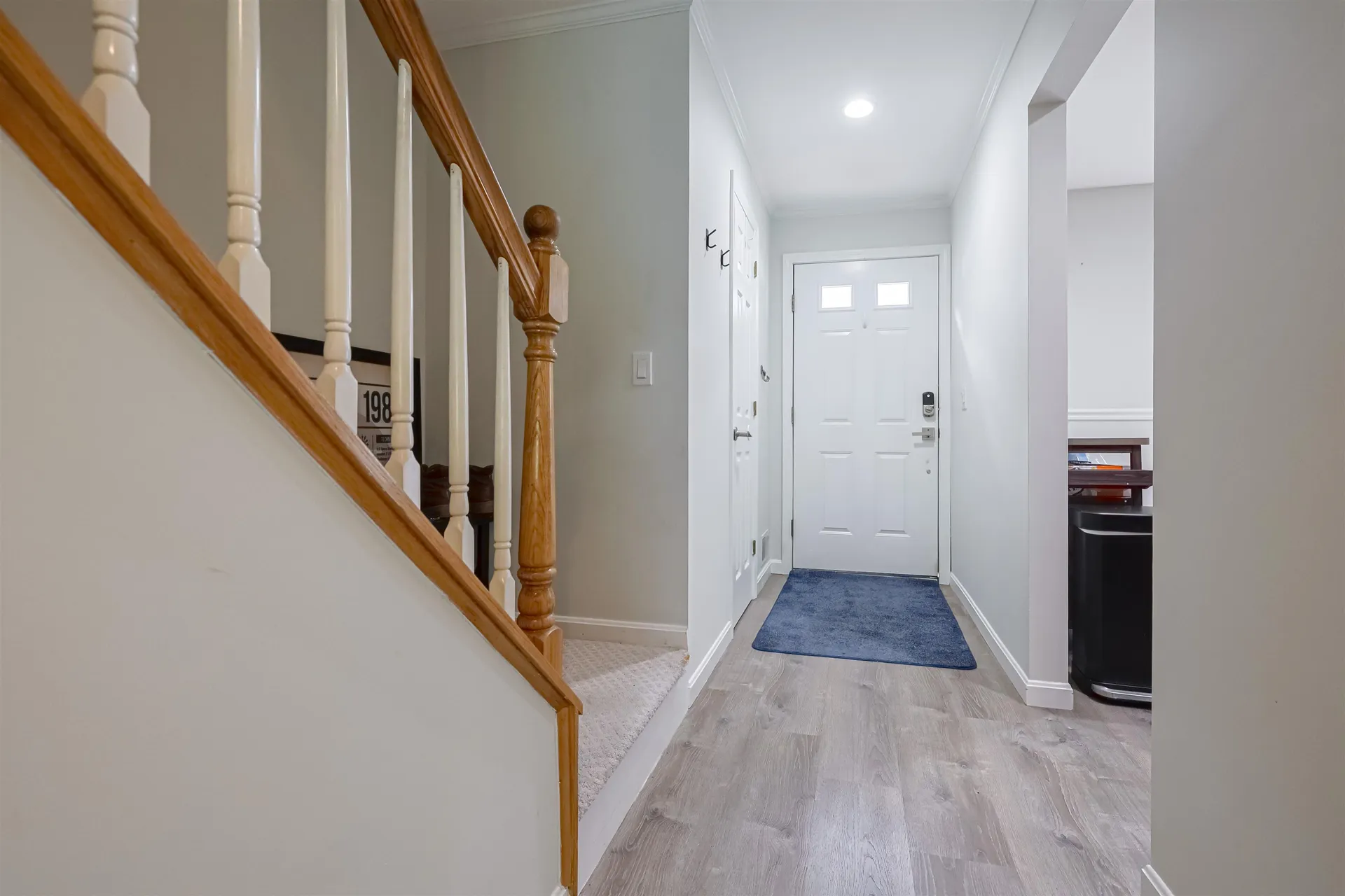 15 Middlesex Road Merrimack NH 03054