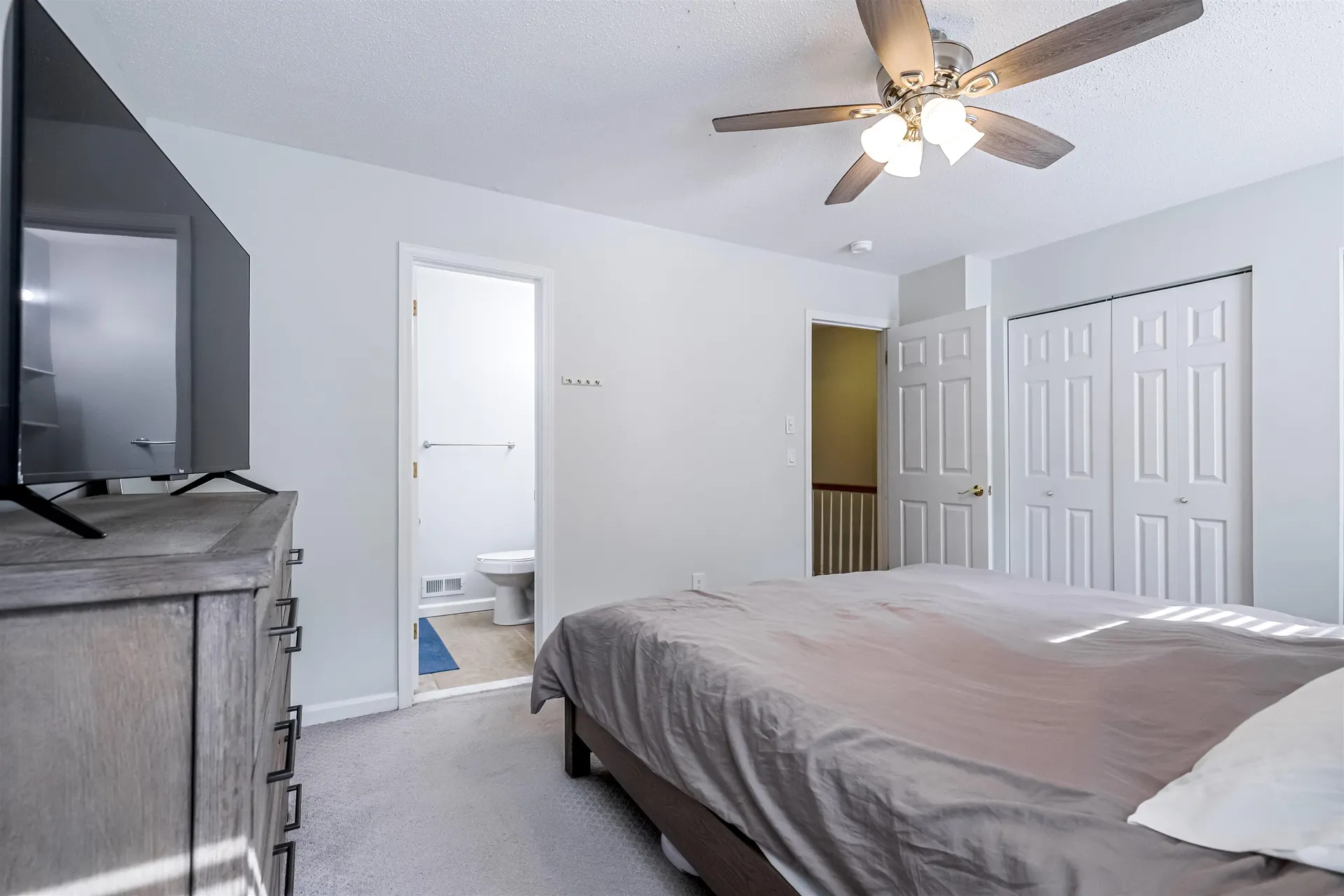 15 Middlesex Road Merrimack NH 03054