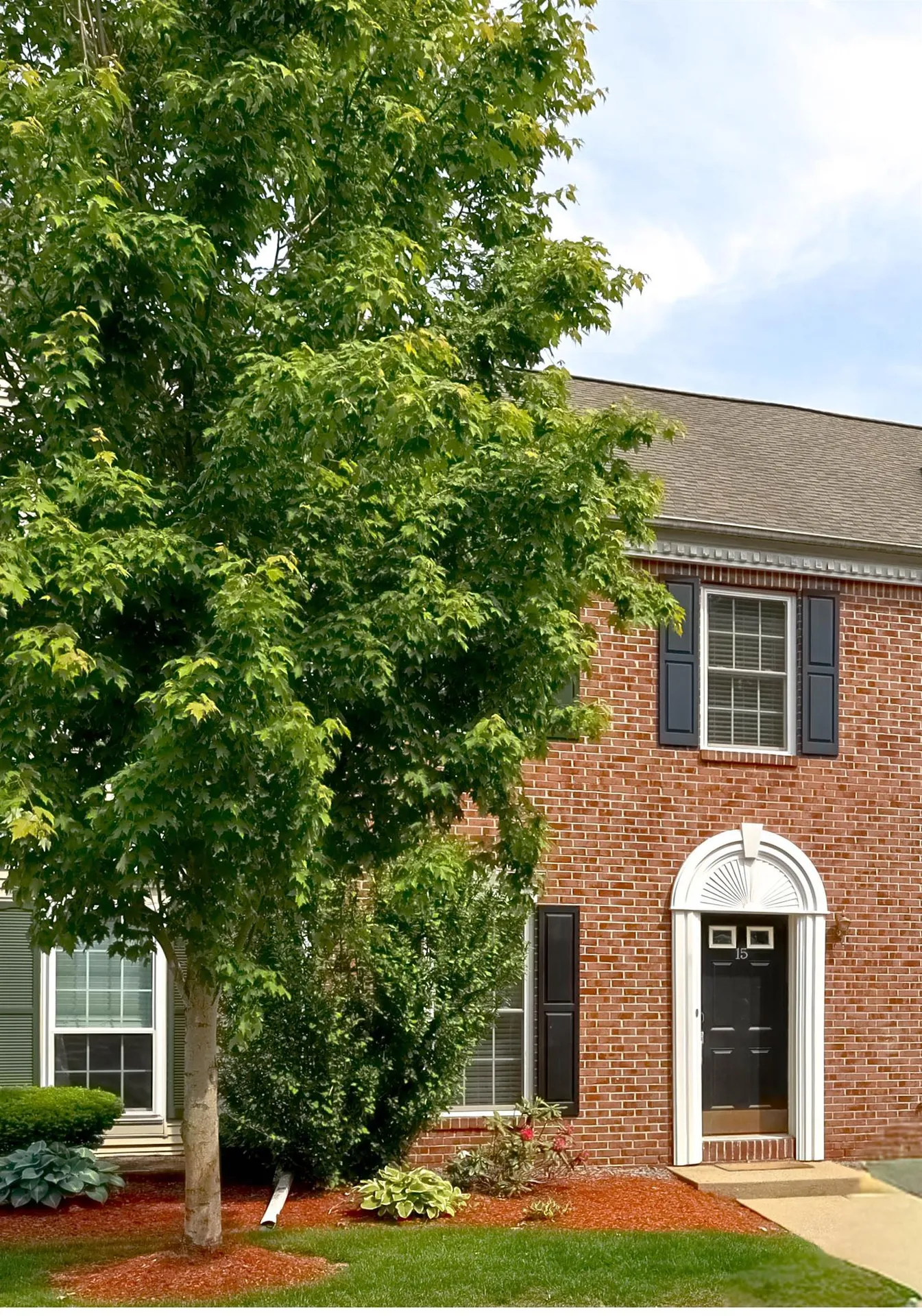 15 Middlesex Road Merrimack NH 03054