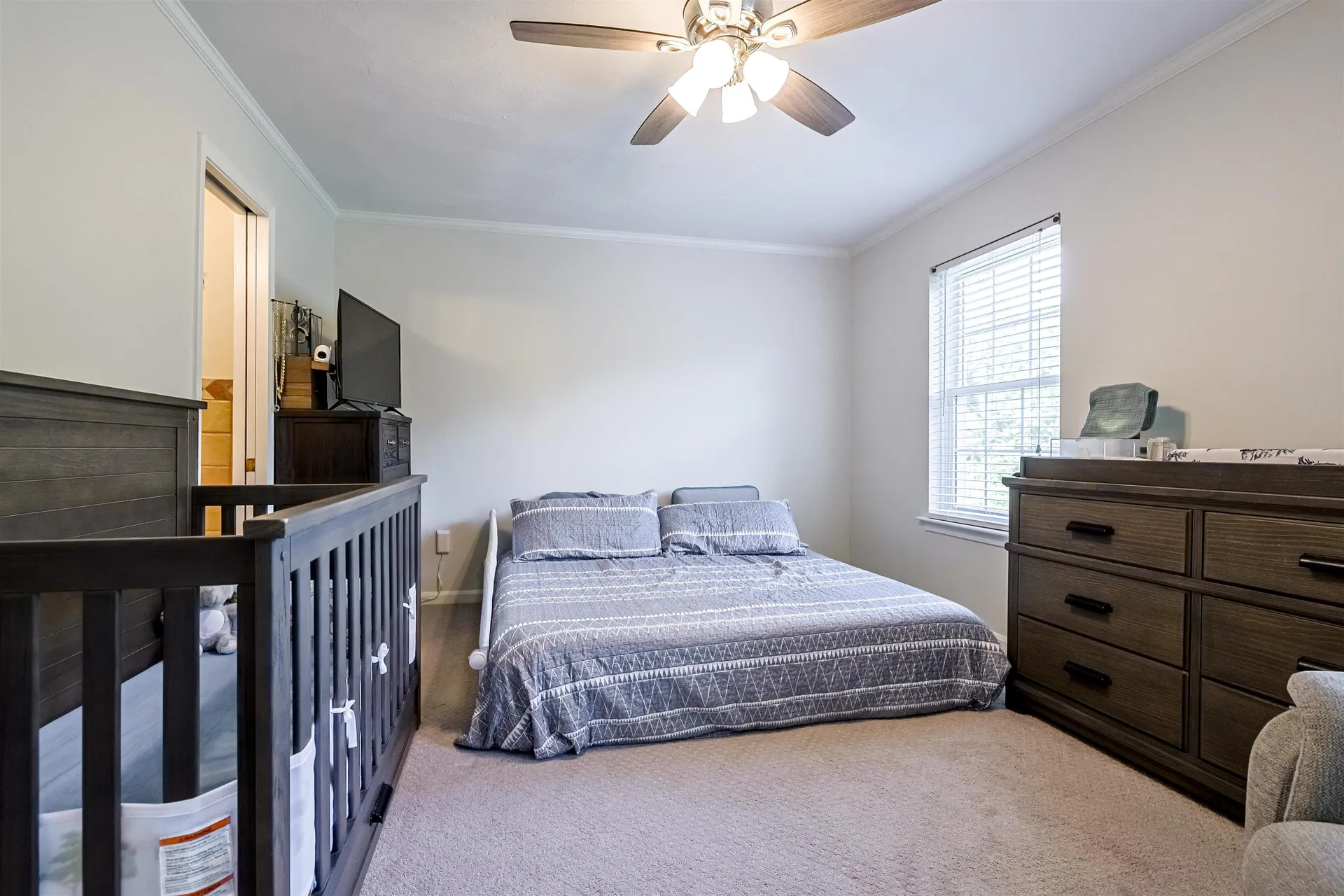 15 Middlesex Road Merrimack NH 03054