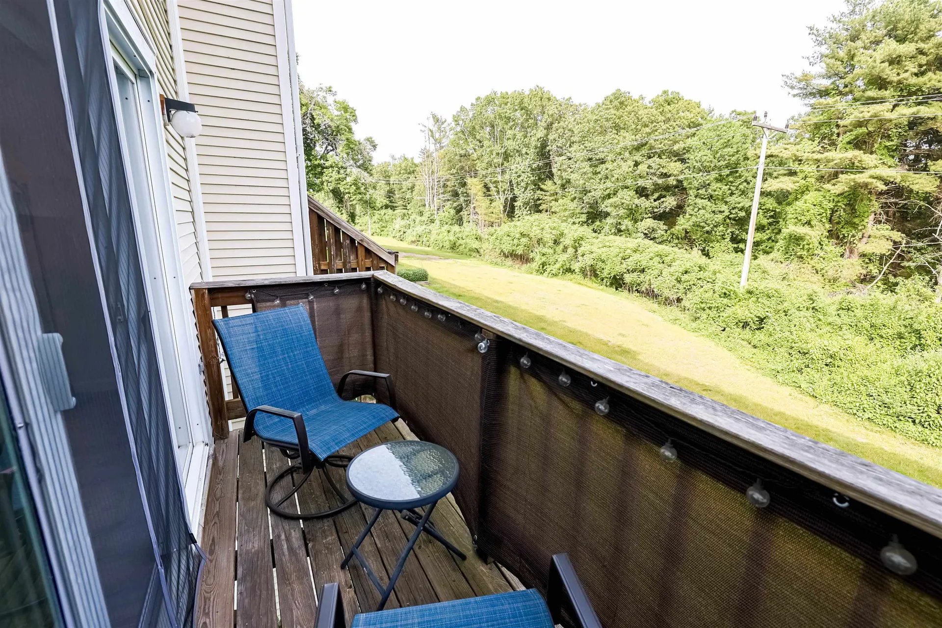 15 Middlesex Road Merrimack NH 03054