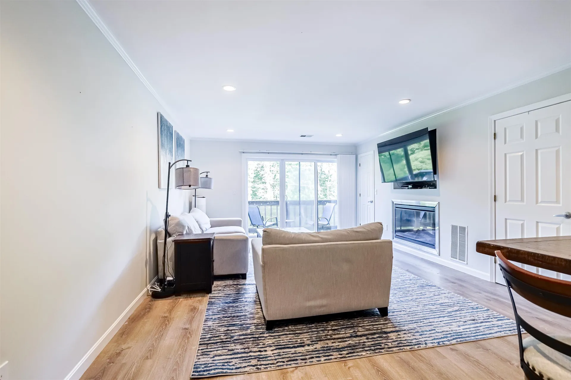 15 Middlesex Road Merrimack NH 03054