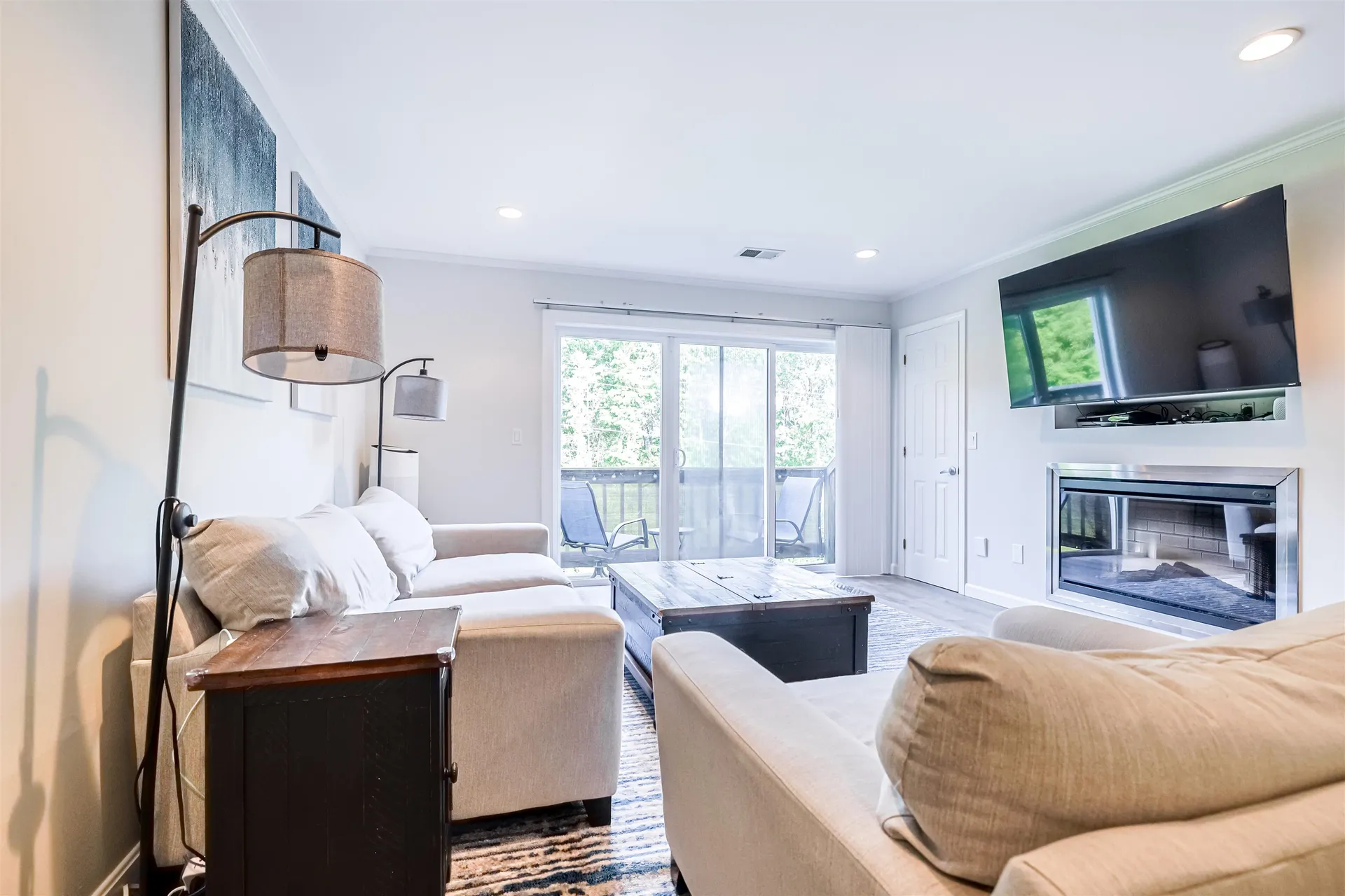 15 Middlesex Road Merrimack NH 03054