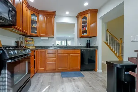 15 Middlesex Road Merrimack NH 03054