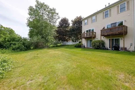 15 Middlesex Road Merrimack NH 03054