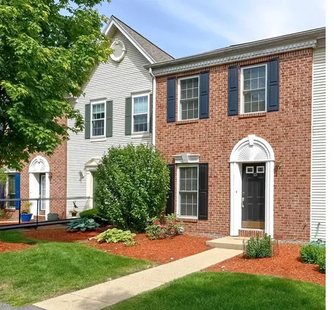 15 Middlesex Road Merrimack NH 03054
