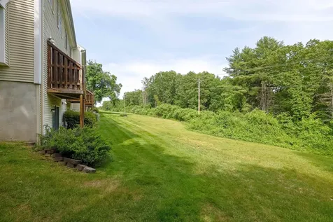 15 Middlesex Road Merrimack NH 03054