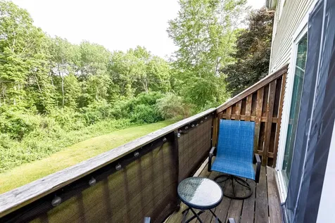 15 Middlesex Road Merrimack NH 03054