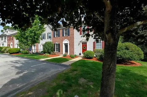 15 Middlesex Road Merrimack NH 03054