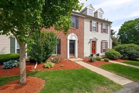 15 Middlesex Road Merrimack NH 03054