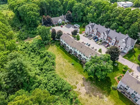 15 Middlesex Road Merrimack NH 03054