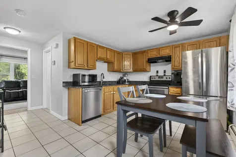 24A Fairway Road Londonderry NH 03053
