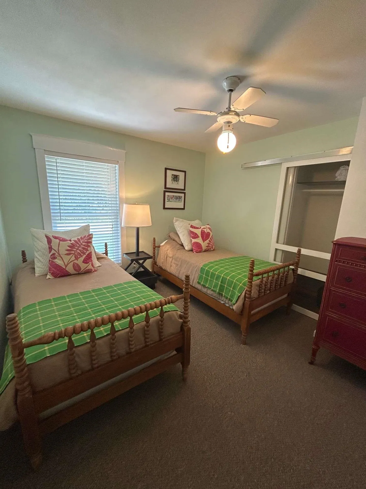 35 King Arthur Lane Bristol NH 03222-3637